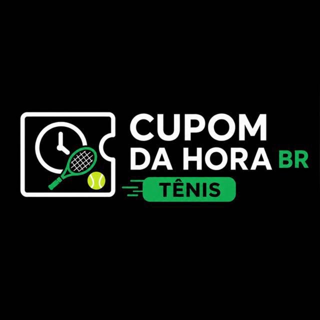 Logo Achadinhos do Dia